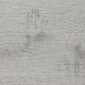 Виниловый ламинат Floorwood Genesis 43 класс MA09 Дуб Рочес, (с интегрированной подложкой, без фаски), 1 м.кв.) 1 м.кв.